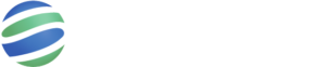LOGO SUPER-3